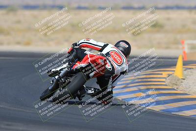 media/May-13-2023-SoCal Trackdays (Sat) [[8a473a8fd1]]/Turn 11 Backside (945am)/